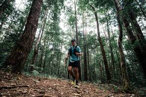 BIB: 
                            <button type="button" onclick="openModal(25261359)" class="btn btn-primary btn-sm float-right btn-popup" data-toggle="modal" data-target=".modal-high-quality">
                        <i class="fas fa-shopping-cart"></i> Add to Cart
                    </button>
                                            <button type="button" onclick="isThisMe(25261359, true)" class="btn btn-success btn-sm float-right btn-popup btn-isme hidden" data-toggle="tooltip" data-placement="bottom" title="นี่คือรูปของคุณใช่ไหม คลิกที่นี่เพื่อเอาเข้าอัลบั้ม">
                        <i class="fas fa-plus"></i> Add to album
                    </button>
                    <button type="button" onclick="isThisMe(25261359, false)" class="btn btn-warning btn-sm float-right btn-popup btn-isnotme hidden">
                        <i class="fas fa-ban"></i> Remove from album
                    </button>